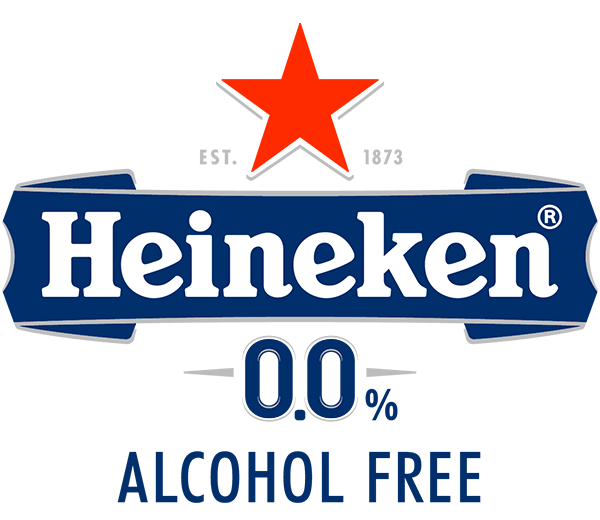 Drink Brand