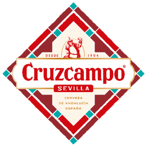 Cruzcampo