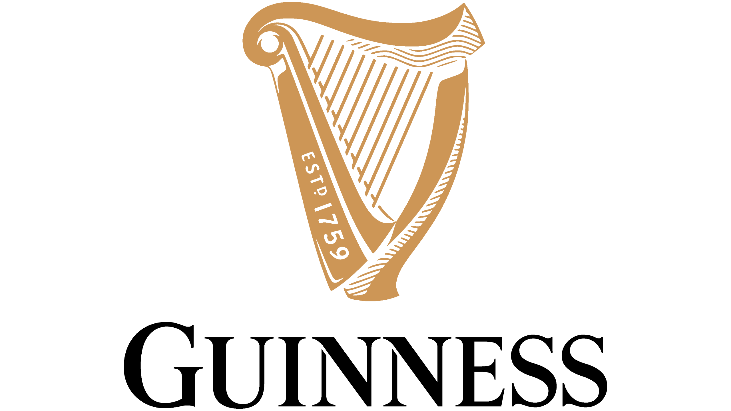 Guinness