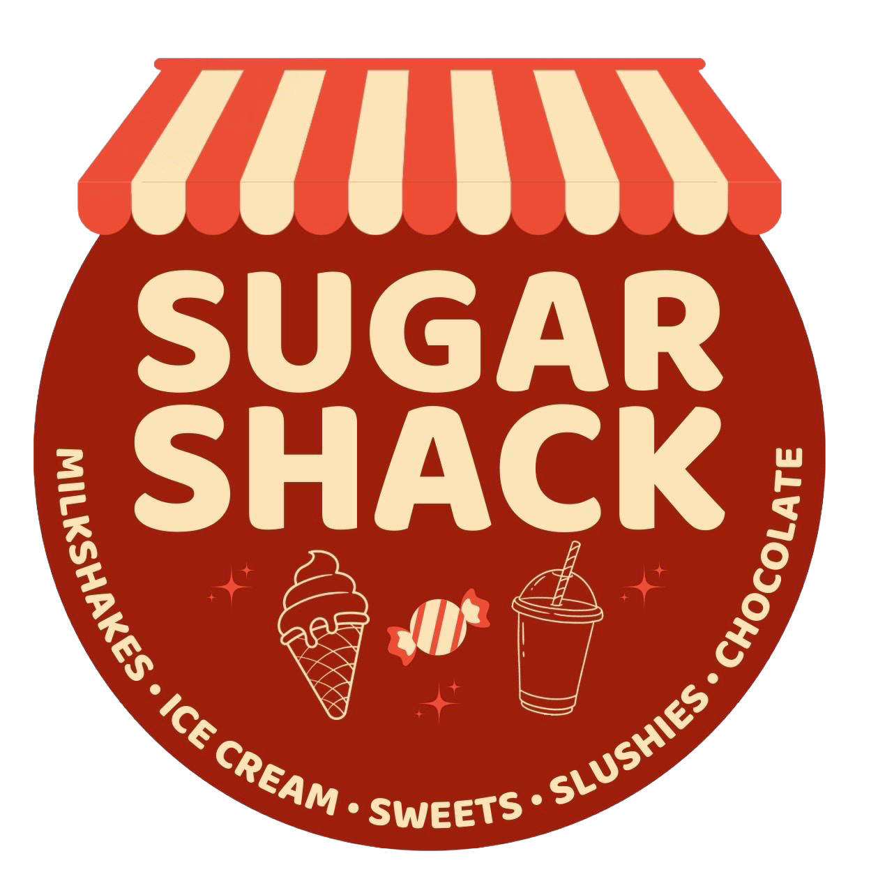 Sugar Shack